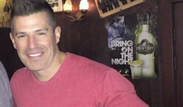 教会起诉科罗拉多镇，要求将无家可归者安置在拖车里，这是“上帝的命令”