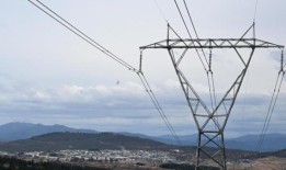 能源巨头因误导价格被罚款1400万美元