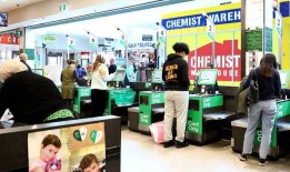 处理土地储备超市的繁文缛节障碍