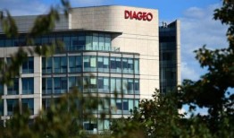 帝亚吉欧将出售吉尼斯58.02%的股份给Tolaram集团