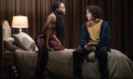 “这将是艰难的”：Gabby Beans和Rachel Bonds在乔纳的美丽挑战中