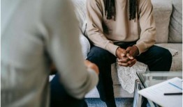 研究确定了前列腺癌患者独特的治疗偏好