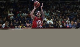 Barangay Ginebra的CStand有望赢得BPC奖