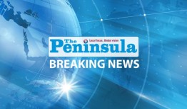 视频：澳大利亚乘客制服持枪试图登机的青少年：警方