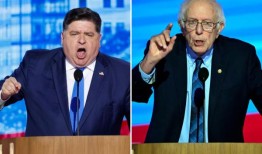 杰米-林恩·西格勒(Jamie-Lynn Sigler)在帖子中讲述了儿子住进重症监护室后的“毁灭性”生活挑战