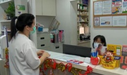 随着新加坡推动强制性患者数据共享，呼吁提供技术、资金支持、法律和道德指导