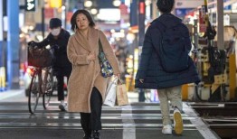 法院驳回财政部反对文件公开的决定