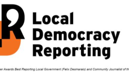 陶朗加选举：选民指南