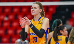 首都1引进Tushova评价PH的打法：“没有那么高的质量”