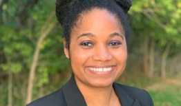 班茨基金支持社区参与的阿尔茨海默病研究