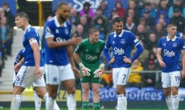 埃弗顿扣分对曼城意味着什么？里程碑式裁决后的五个关键问题