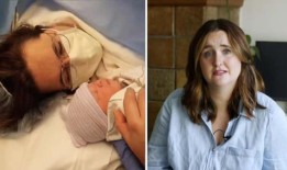 汉克·阿扎里亚想象《辛普森一家》中的斯普林菲尔德警察局长处理吃猫电话的场景