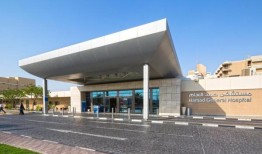 HGH急诊科的病人等待时间显著改善