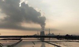 联合国儿童基金会支持的一份新报告揭示了空气污染的致命和日益严重的影响