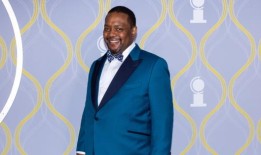 John-Andrew Morrison, Autumn Hurlbert，《更多的人将在54岁以下领导Game Boy