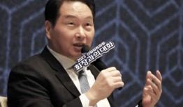 韩国领导层的代际更迭迫在眉睫