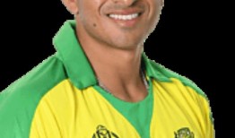 Big Bash League 2024 Final SIX vs HEA Live Cricket Score ball by ball commentary