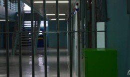 新加坡提出一项法律，如果性犯罪者构成公共威胁，将在刑期之外拘留他们