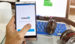 领英在高等法院挑战3.1亿欧元罚款