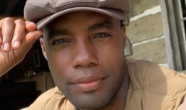 英国警方监督机构评估性教育演员声称的“非法逮捕”