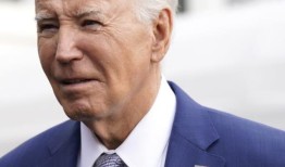 美国军队袭击也门胡塞武装据点，拜登表示，盟军的行动尚未阻止船只袭击