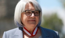 总督在免费访问魁北克市后承诺会更好