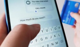 2023年，新加坡的诈骗案件增加了近50%;大多数受害者是为工作、电子商务诈骗而死