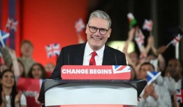 在工党“压倒性”胜利的庆祝背后，隐藏着令人沮丧的选举权被剥夺