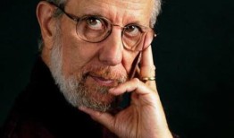 像“象形文字”的创造者拉杰·苏莱曼这样的阿拉伯创新者是如何为美国人的生活做出贡献的