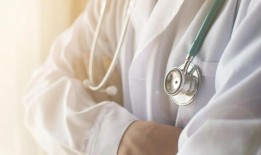 全面的性教育：建立更安全、包容的社区