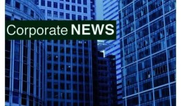 哈姆扎在全球范围内为拟议的强制性清真认证辩护