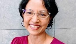 马来西亚内阁的女性在哪里？