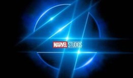 在罢工期间，《死侍3》的状态得到澄清，计划于2024年恢复拍摄