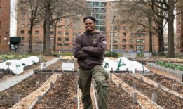 当24岁的哈基姆·杰弗里遇见53岁的哈基姆·杰弗里时