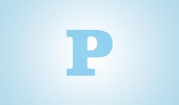 QU书展举行阅读、社交媒体专题讨论