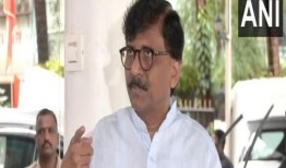 斯大林说，大学的目标应该是灌输社会公正和创新