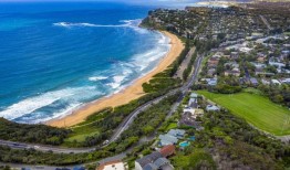 千禧一代引领了澳大利亚地区移民的增长