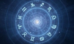 今天的每日运势：2024年3月1日