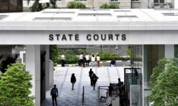 前幼儿园厨师被控猥亵幼童将面临3项类似指控