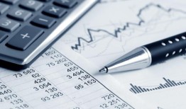 彭博社(Bloomberg)报道，美国监管机构私下发现，半数大型银行的风险管理薄弱