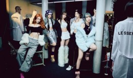 海布为赢得粉丝的心所做的努力似乎收效甚微