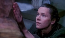 伊德里斯·艾尔巴将出演新剧《A24》