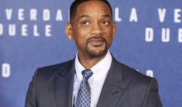 Netflix上的视频游戏《Squid Game》：什么时候推出？