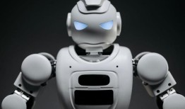 韩国机器人因工作量过大而“结束自己的生命”