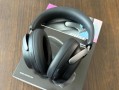 Bose和Sony耳机：哪个最好？