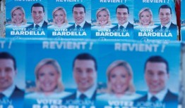 口臭的原因是什么？如何消除？