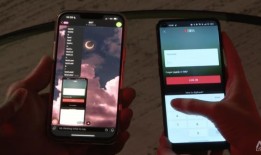 近2000名受害者被安卓恶意软件诈骗，2023年至少损失3410万新元