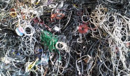 南安普顿专家在全球日分享电子废物回收技巧