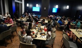 飓风“米尔顿”袭击佛罗里达，这是佛罗里达最长的夜晚：“有很多洪水”_汽车_鸡鸣网