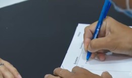 随着新加坡推动强制性患者数据共享，呼吁提供技术、资金支持、法律和道德指导